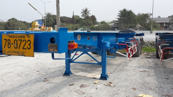 ขายหางก้างปลา2พลา...rckใหม่ๆๆจองกันได้เลย245000