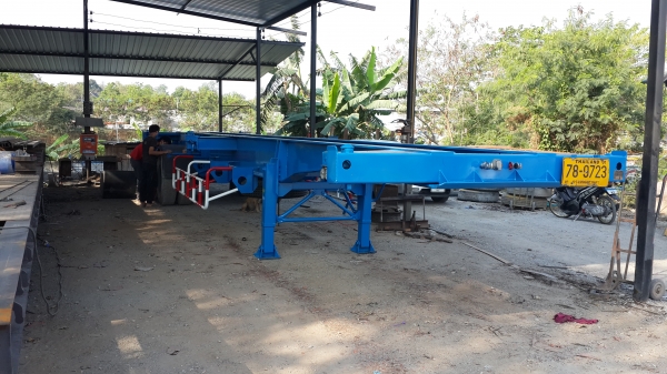 ขายหางก้างปลา2พลา...rckใหม่ๆๆจองกันได้เลย245000