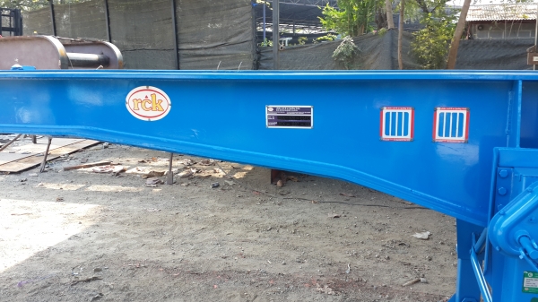 ขายหางก้างปลา2พลา...rckใหม่ๆๆจองกันได้เลย245000