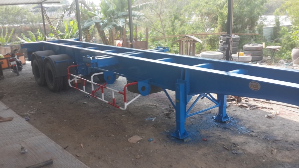 ขายหางก้างปลา2พลา...rckใหม่ๆๆจองกันได้เลย245000