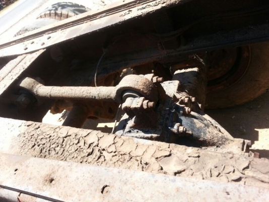 รถฮีโน่ 10 ล้อ  KT925   168 แรงม้า.  ( ขายหัว , คัชซี )   สนใจติดต่อ 081 - 6079515