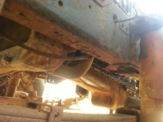 รถฮีโน่ 10 ล้อ  KT925   168 แรงม้า.  ( ขายหัว , คัชซี )   สนใจติดต่อ 081 - 6079515