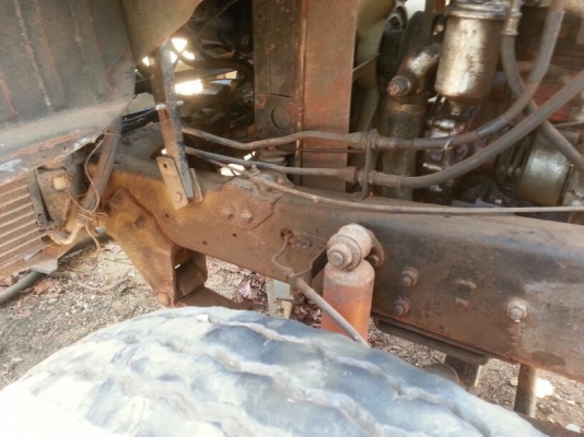 รถฮีโน่ 10 ล้อ  KT925   168 แรงม้า.  ( ขายหัว , คัชซี )   สนใจติดต่อ 081 - 6079515