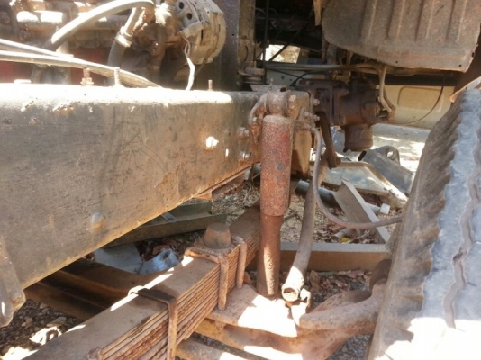 รถฮีโน่ 10 ล้อ  KT925   168 แรงม้า.  ( ขายหัว , คัชซี )   สนใจติดต่อ 081 - 6079515