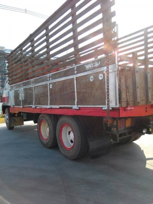 ขายรถด่วนสภาพดี