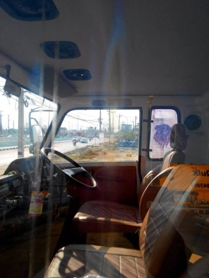 ขายรถด่วนสภาพดี