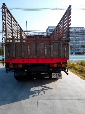 ขายรถด่วนสภาพดี