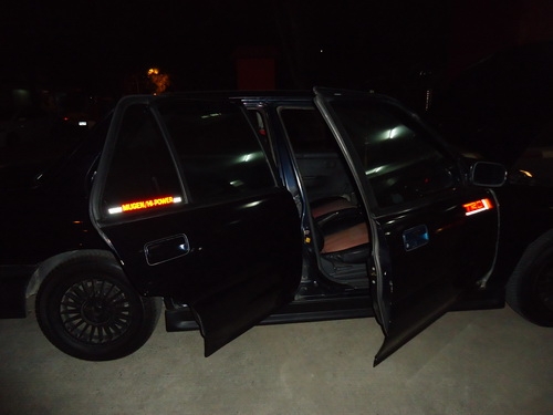 Honda Civicลดเหลือ44000.-