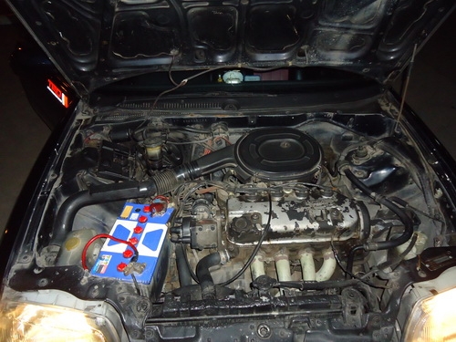 Honda Civicลดเหลือ44000.-