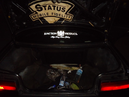 Honda Civicลดเหลือ44000.-