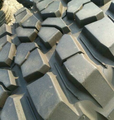 ขายBF 35 พร้อมล้อ