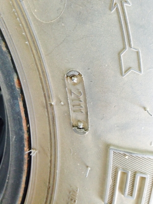 ยกเลิกการขาย อยู่อย่างพอเพียง ขอใช้ของเดิมก่อน ขอบคุณครับ