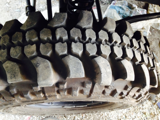 ยกเลิกการขาย อยู่อย่างพอเพียง ขอใช้ของเดิมก่อน ขอบคุณครับ