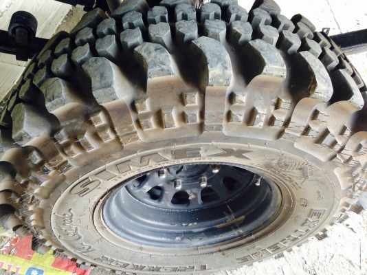 ยกเลิกการขาย อยู่อย่างพอเพียง ขอใช้ของเดิมก่อน ขอบคุณครับ