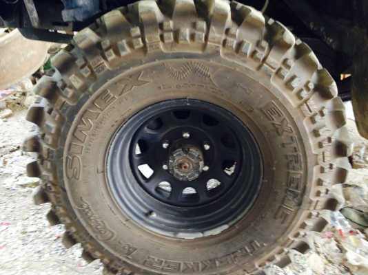 ยกเลิกการขาย อยู่อย่างพอเพียง ขอใช้ของเดิมก่อน ขอบคุณครับ