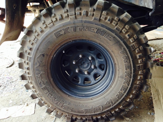 ยกเลิกการขาย อยู่อย่างพอเพียง ขอใช้ของเดิมก่อน ขอบคุณครับ