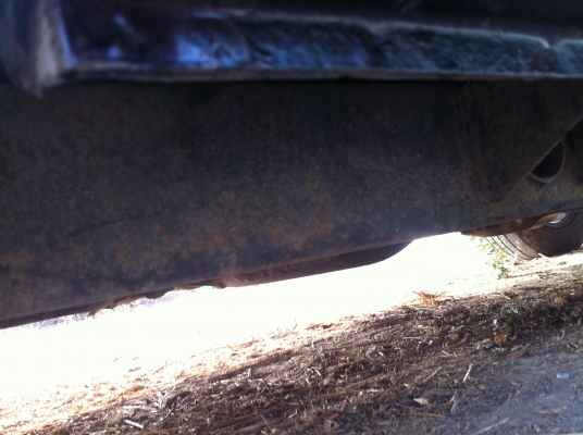 ขายรถMITSUBISHI.AEROBODY