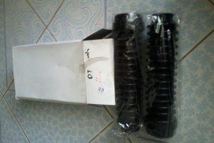 ขายสติกเกอร์และอะไหล่รถคลาสสิค