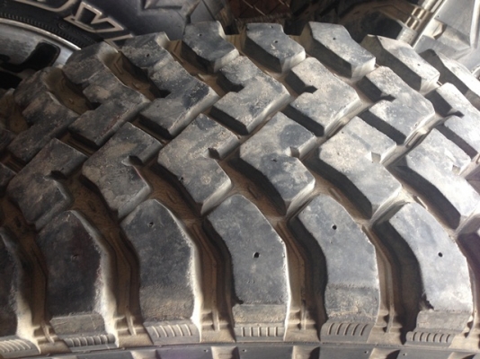 ขายล้อแม็กขอบ 15x8.5 ET-5 พร้อมยางถูกๆ ขายล้อแม็กขอบ 15x8.5 ET-5 พร้อมยางถูกๆ