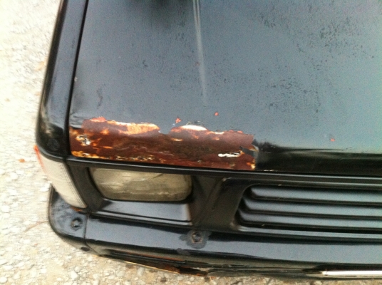 ขายรถMITSUBISHI.AEROBODY