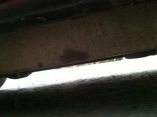 ขายรถMITSUBISHI.AEROBODY