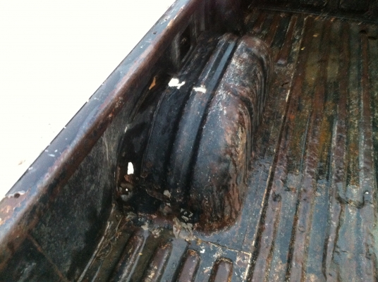 ขายรถMITSUBISHI.AEROBODY