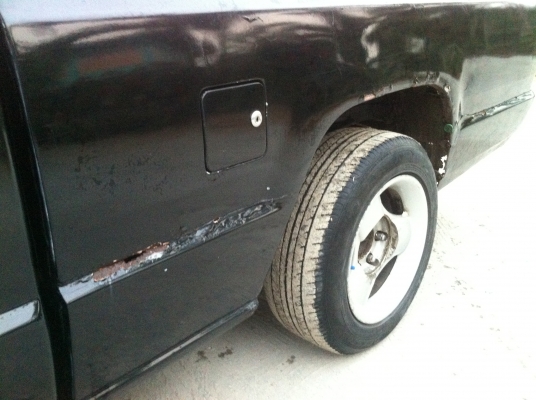 ขายรถMITSUBISHI.AEROBODY