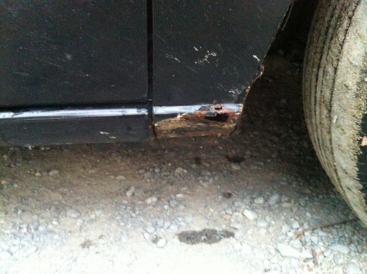 ขายรถMITSUBISHI.AEROBODY