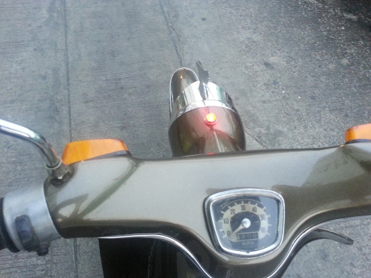 ขายc100ครับ เครื่องเดิมก้านกระทุ้ง เดิมๆ มีทะเบียนพร้อมโอน ภาษีเต็ม เครื่องดีครับ สียังสวยยู่เลยครับ ไม่ค่อยมีเวลาขับครับเลยขายให้คนที่รักรถเดิมจริงๆ อยู่ใกล้ๆมาดูรถได้เลยครับ หรือโทมาเบอ0819220366 ลดราคากันไปเลยจาก 37500 เหลือ 34500 ภาษีเต็มทะเบียนโอน ขายc100ครับ เครื่องเดิมก้านกระทุ้ง เดิมๆ มีทะเบียนพร้อมโอน ภาษีเต็ม เครื่องดีครับ สียังสวยยู่เลยครับ ไม่ค่อยมีเวลาขับครับเลยขายให้คนที่รักรถเดิมจริงๆ อยู่ใกล้ๆมาดูรถได้เลยครับ หรือโทมาเบอ0819220366 ลดราคากันไปเลยจาก 37500 เหลือ 34500 ภาษีเต็มทะเบียนโอน