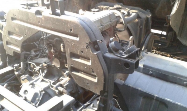 รถฮีโน่ 6 ล้อดั้ม FB4J 140 แรงม้า. ปี 38 ( รถประกอบ. ) ( ลดราคา. 650,000 บาท. ) สนใจติดต่อ 081 - 6079515 รถฮีโน่ 6 ล้อดั้ม FB4J 140 แรงม้า. ปี 38 ( รถประกอบ. ) ( ลดราคา. 650,000 บาท. ) สนใจติดต่อ 081 - 6079515