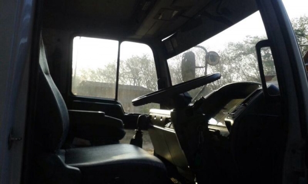 รถฮีโน่ 6 ล้อดั้ม FB4J 140 แรงม้า. ปี 38 ( รถประกอบ. ) ( ลดราคา. 650,000 บาท. ) สนใจติดต่อ 081 - 6079515 รถฮีโน่ 6 ล้อดั้ม FB4J 140 แรงม้า. ปี 38 ( รถประกอบ. ) ( ลดราคา. 650,000 บาท. ) สนใจติดต่อ 081 - 6079515