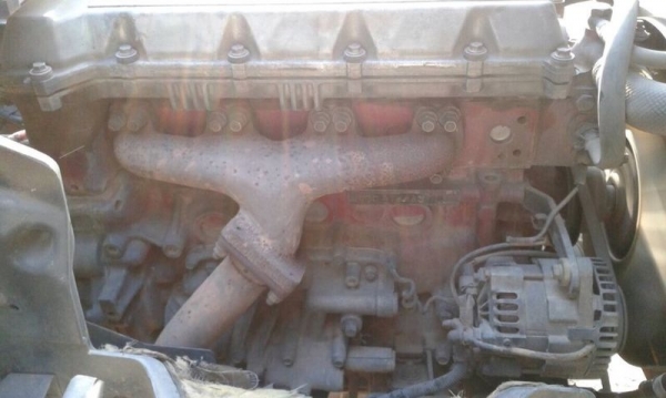 รถฮีโน่ 6 ล้อดั้ม FB4J 140 แรงม้า. ปี 38 ( รถประกอบ. ) ( ลดราคา. 650,000 บาท. ) สนใจติดต่อ 081 - 6079515 รถฮีโน่ 6 ล้อดั้ม FB4J 140 แรงม้า. ปี 38 ( รถประกอบ. ) ( ลดราคา. 650,000 บาท. ) สนใจติดต่อ 081 - 6079515