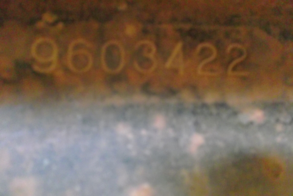 ขายด่วนรถ6ล้อเครือง88แรงม้าขยายช่วงสั้นเป็นยาว4.3เมตร