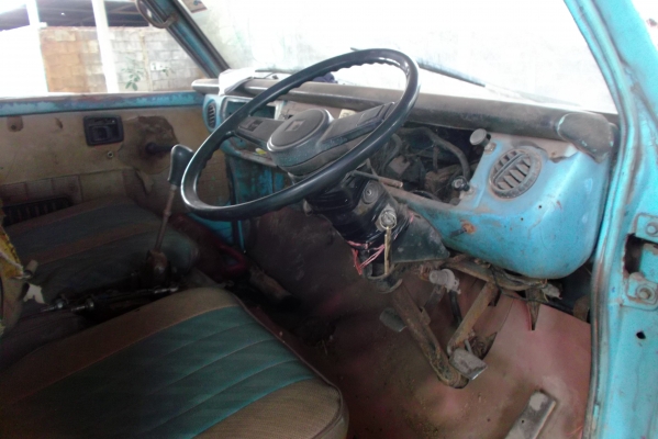 ขายด่วนรถ6ล้อเครือง88แรงม้าขยายช่วงสั้นเป็นยาว4.3เมตร