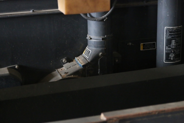 รถเกี่ยว KUBOTA DC60 พร้อมใช้สุดๆ มีแค่ 1 คันเท่านั้น รถเกี่ยว KUBOTA DC60 พร้อมใช้สุดๆ มีแค่ 1 คันเท่านั้น