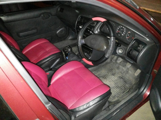 ขายดาวน์ ขายดาวน์