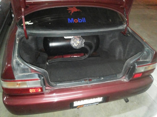 ขายดาวน์ ขายดาวน์