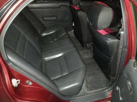 ขายดาวน์ ขายดาวน์