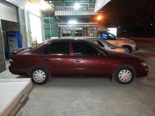 ขายดาวน์ ขายดาวน์