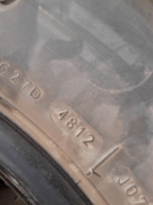 DEESTONE PAYAK 007 ขาย ชุด 4 เส้น  TEL.081-427-3941