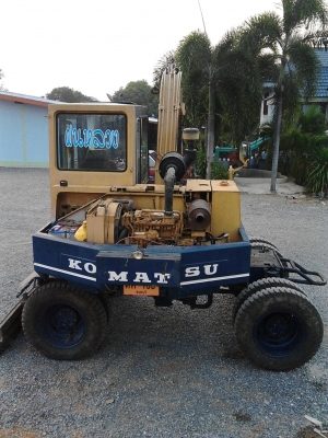 ขายด่วน