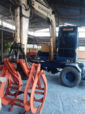 ขายด่วน