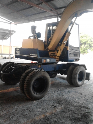 ขายด่วน