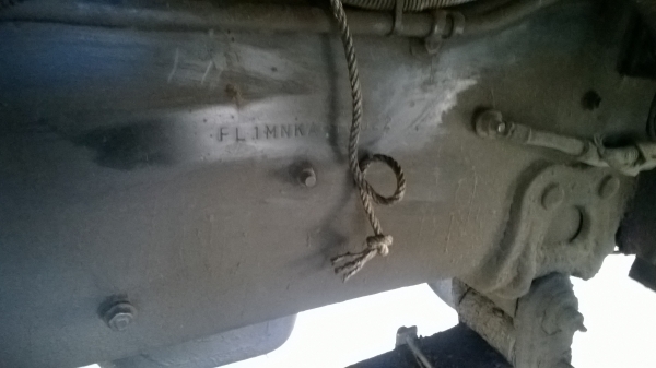 HINO FL1J สิบล้อเพลาเดียวเครื่อง275แรง EP100 เทอร์โบ รั้วคอกมีเนียม...