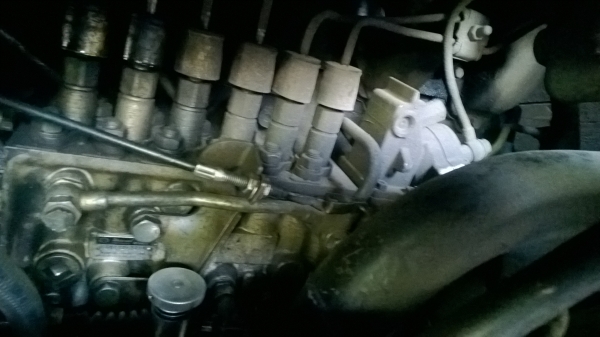 HINO FL1J สิบล้อเพลาเดียวเครื่อง275แรง EP100 เทอร์โบ รั้วคอกมีเนียม...