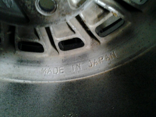 ขายล้อเก่า ขายล้อเก่า