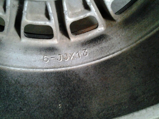 ขายล้อเก่า ขายล้อเก่า