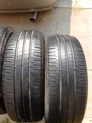 205/60R15 MICHELIN ENERGY XM2 มี ชุด 4 เส้น TEL.081-427-3941