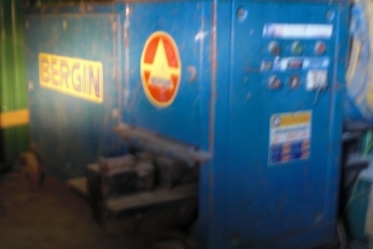 เครื่องดัดและตัดเหล็กในตัวเดียว, ตัด 3-32 mm.ดัด 3-40 mm.ระบบไฟ 220V (2 สาย เครื่องดัดและตัดเหล็กในตัวเดียว, ตัด 3-32 mm.ดัด 3-40 mm.ระบบไฟ 220V (2 สาย