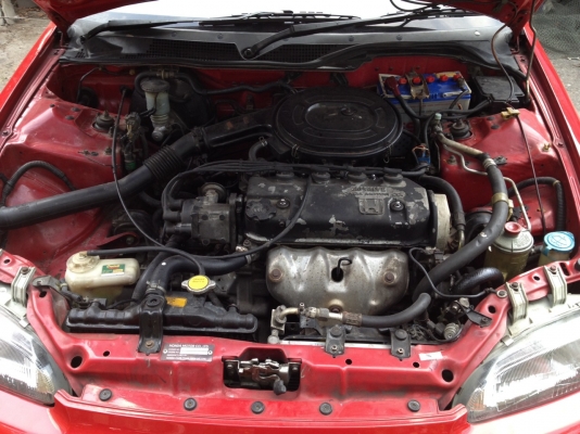 ขายเตารีดรถมือเดียว.ออโตแก๊ส2ระบบเพาเว่อสวยมากๆ59000ขอบคุณพี่เสือคับ ขายเตารีดรถมือเดียว.ออโตแก๊ส2ระบบเพาเว่อสวยมากๆ59000ขอบคุณพี่เสือคับ